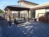 24164 113th Path - Photo 62