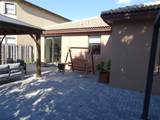 24164 113th Path - Photo 63