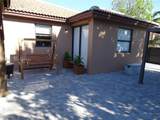 24164 113th Path - Photo 64