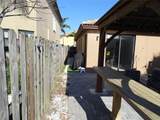24164 113th Path - Photo 65