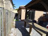 24164 113th Path - Photo 66