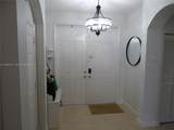 24164 113th Path - Photo 9