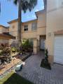 809 170th Ter - Photo 1