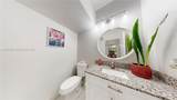 809 170th Ter - Photo 10