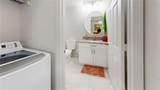 809 170th Ter - Photo 11