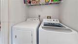 809 170th Ter - Photo 12
