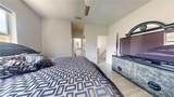 809 170th Ter - Photo 13