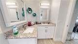 809 170th Ter - Photo 16