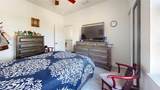 809 170th Ter - Photo 18