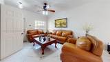 809 170th Ter - Photo 2