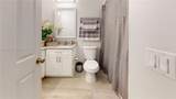809 170th Ter - Photo 20