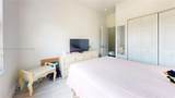 809 170th Ter - Photo 21