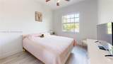 809 170th Ter - Photo 22