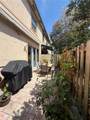 809 170th Ter - Photo 23
