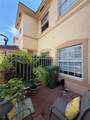 809 170th Ter - Photo 26