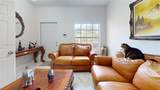 809 170th Ter - Photo 3