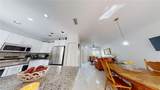809 170th Ter - Photo 8