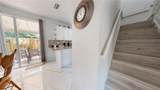 809 170th Ter - Photo 9