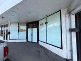 1234 164 ST - Photo 1