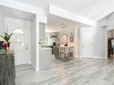 310 14th Street Se - Photo 11