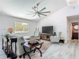 310 14th Street Se - Photo 12