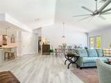 310 14th Street Se - Photo 13