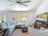 310 14th Street Se - Photo 14