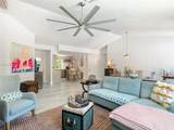 310 14th Street Se - Photo 15