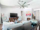 310 14th Street Se - Photo 16