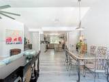 310 14th Street Se - Photo 17