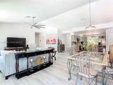 310 14th Street Se - Photo 18