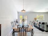310 14th Street Se - Photo 19