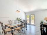 310 14th Street Se - Photo 20