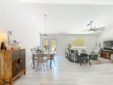 310 14th Street Se - Photo 21