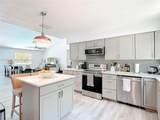 310 14th Street Se - Photo 22