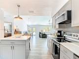 310 14th Street Se - Photo 23