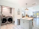 310 14th Street Se - Photo 24