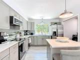 310 14th Street Se - Photo 25