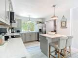 310 14th Street Se - Photo 26