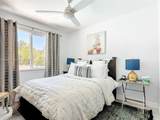 310 14th Street Se - Photo 28