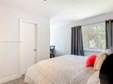 310 14th Street Se - Photo 29