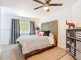 310 14th Street Se - Photo 30