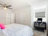 310 14th Street Se - Photo 31