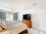 310 14th Street Se - Photo 34