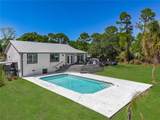 310 14th Street Se - Photo 39