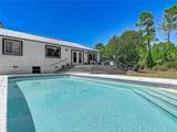 310 14th Street Se - Photo 42