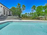 310 14th Street Se - Photo 43