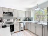 310 14th Street Se - Photo 6