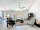 310 14th Street Se - Photo 7
