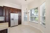 12291 Blair Ave - Photo 12